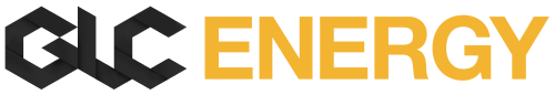 WEBEDI