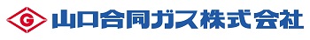 WEBEDI